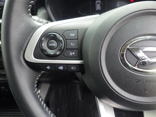Daihatsu ROCKY 2021 7584054-22