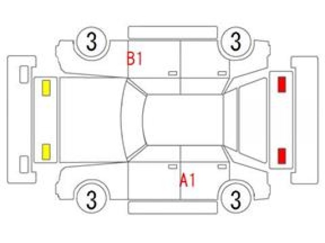 Daihatsu ROCKY 2021 7584054-24