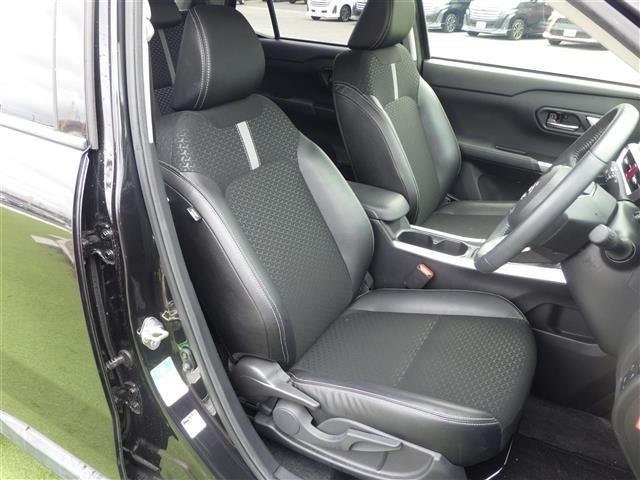 Daihatsu ROCKY 2021 7584054-6