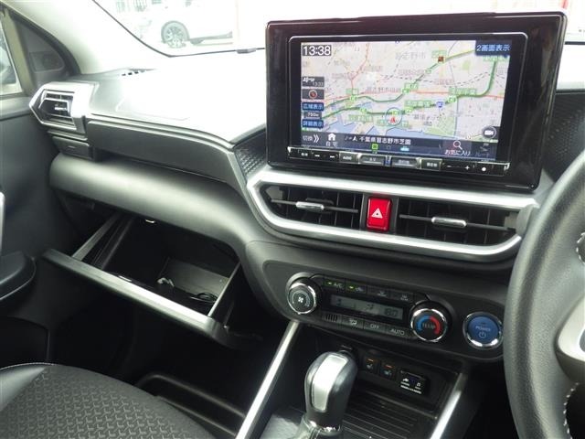 Daihatsu ROCKY 2021 7584054-9