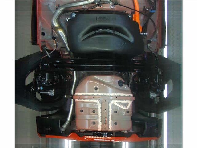 Daihatsu ROCKY 2026 7584133-11
