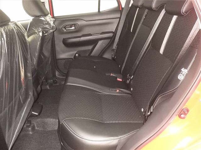 Daihatsu ROCKY 2026 7584133-7