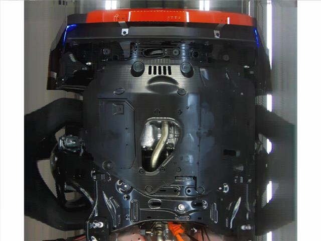 Daihatsu ROCKY 2026 7584133-9