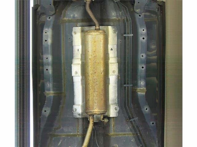 Daihatsu ROCKY 2022 7584152-10