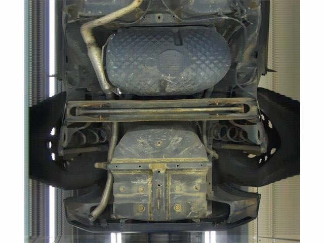 Daihatsu ROCKY 2022 7584152-11