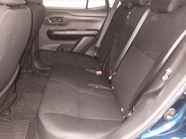 Daihatsu ROCKY 2022 7584152-7