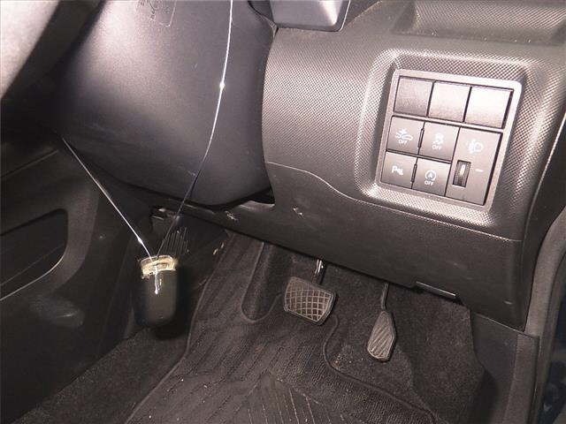 Daihatsu ROCKY 2022 7584152-8