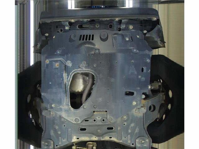 Daihatsu ROCKY 2022 7584152-9