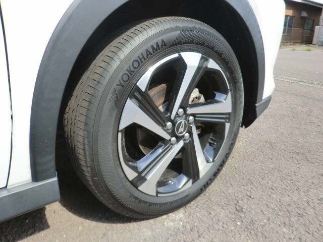 Daihatsu ROCKY 2022 7584172-12