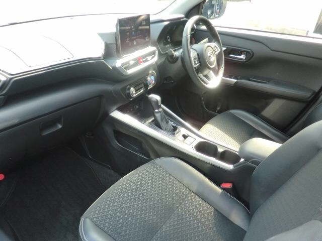 Daihatsu ROCKY 2022 7584172-5