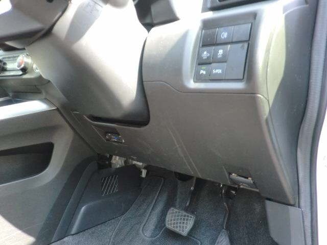 Daihatsu ROCKY 2022 7584172-9