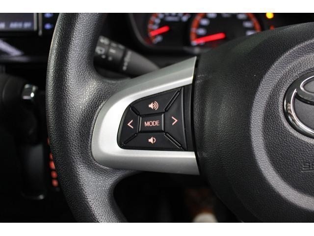 Toyota ROOMY 2019 7595097-10