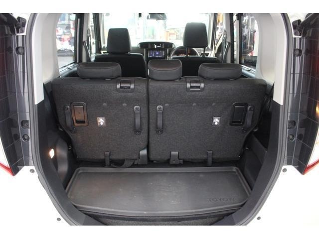 Toyota ROOMY 2019 7595097-12