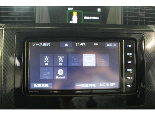 Toyota ROOMY 2019 7595097-13