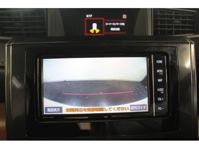 Toyota ROOMY 2019 7595097-14