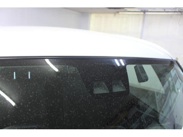 Toyota ROOMY 2019 7595097-15