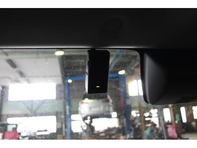 Toyota ROOMY 2019 7595097-16