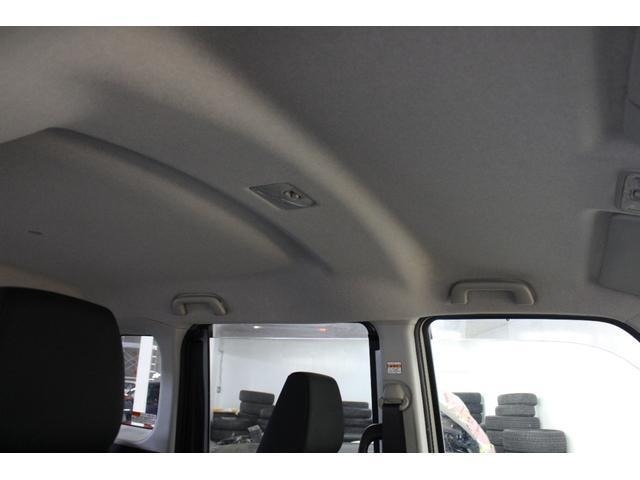 Toyota ROOMY 2019 7595097-18