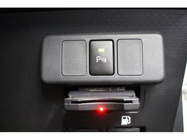 Toyota ROOMY 2019 7595097-19