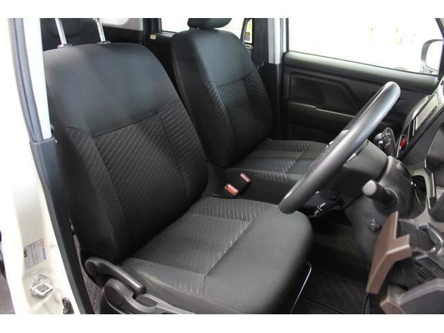 Toyota ROOMY 2019 7595097-4