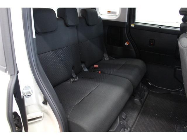 Toyota ROOMY 2019 7595097-5