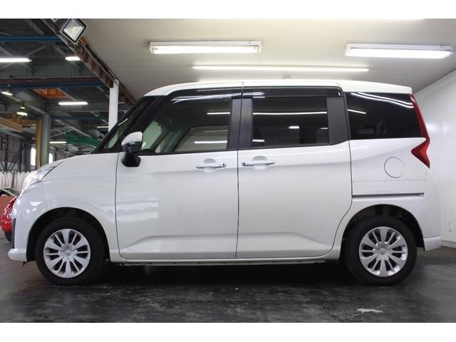 Toyota ROOMY 2019 7595097-6