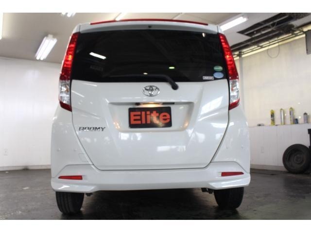 Toyota ROOMY 2019 7595097-9