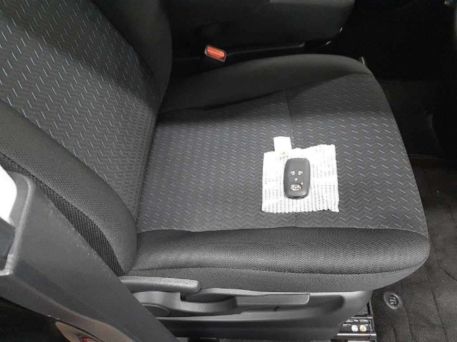 Toyota ROOMY 2023 7595098-10