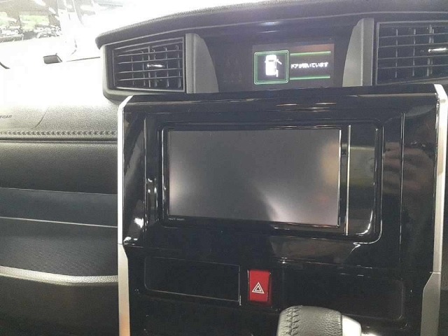 Toyota ROOMY 2023 7595098-12