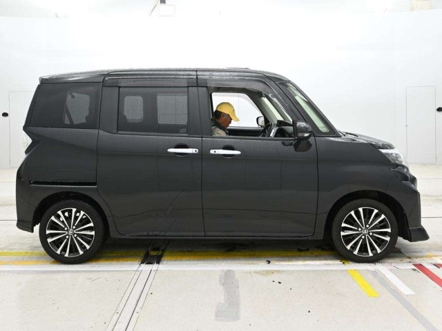 Toyota ROOMY 2023 7595098-3