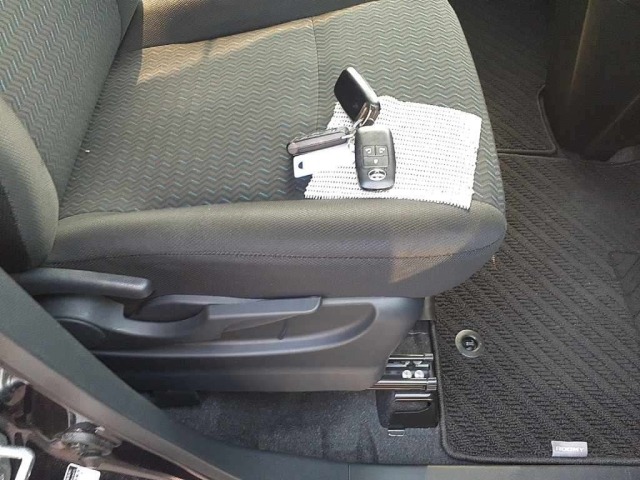 Toyota ROOMY 2023 7595099-10