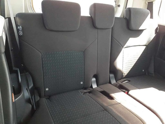 Toyota ROOMY 2023 7595099-11
