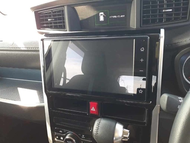 Toyota ROOMY 2023 7595099-12