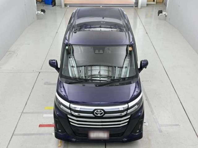 Toyota ROOMY 2023 7595099-7
