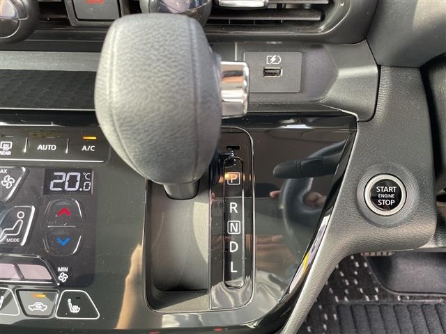 Nissan ROOX 2024 7591551-1