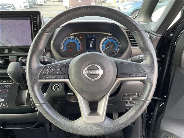 Nissan ROOX 2024 7591551-10