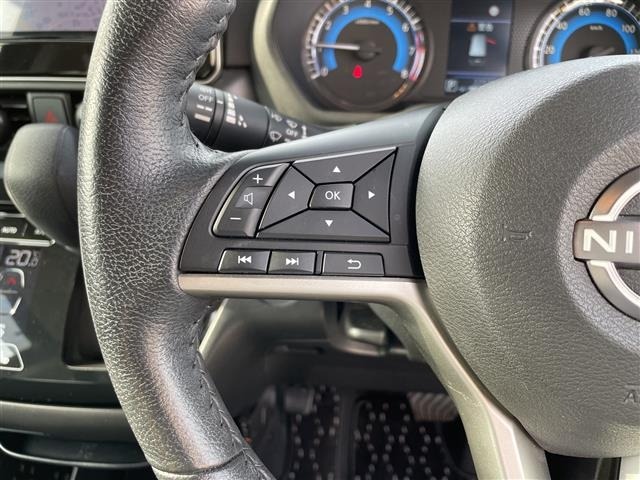 Nissan ROOX 2024 7591551-11