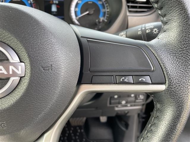 Nissan ROOX 2024 7591551-12
