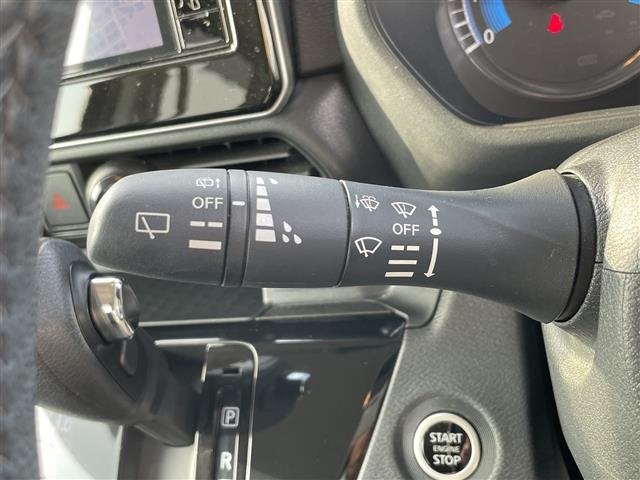 Nissan ROOX 2024 7591551-13