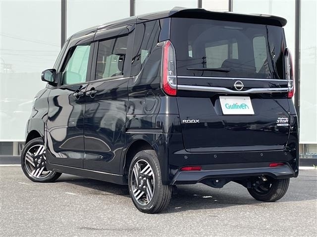 Nissan ROOX 2024 7591551-14