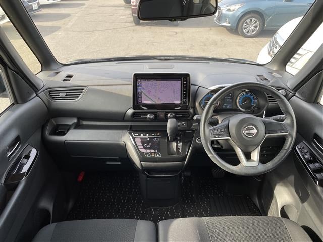 Nissan ROOX 2024 7591551-15