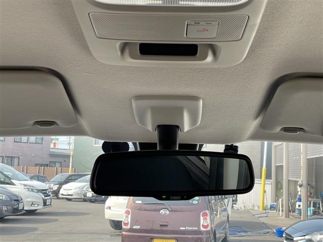Nissan ROOX 2024 7591551-19