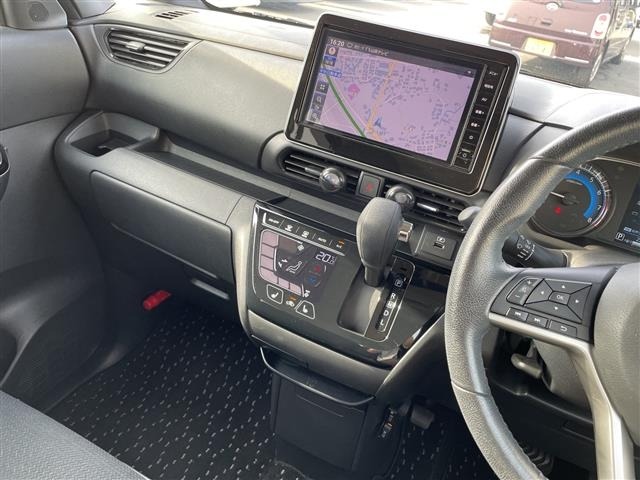 Nissan ROOX 2024 7591551-2
