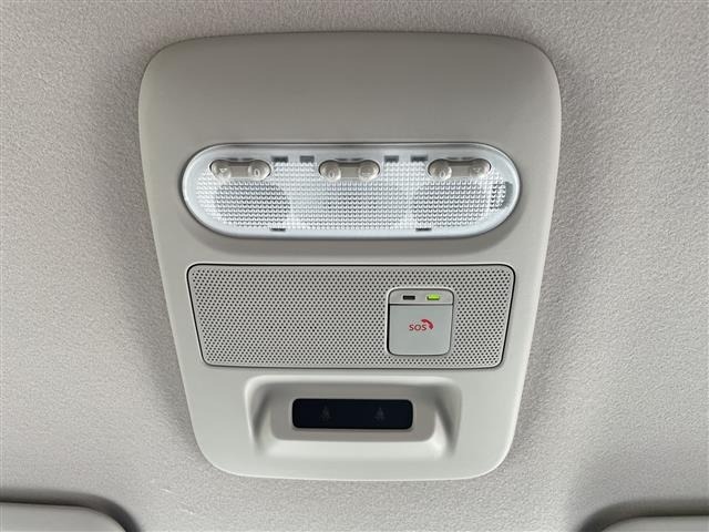 Nissan ROOX 2024 7591551-20