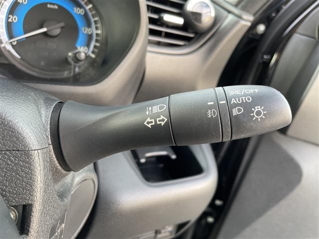 Nissan ROOX 2024 7591551-21