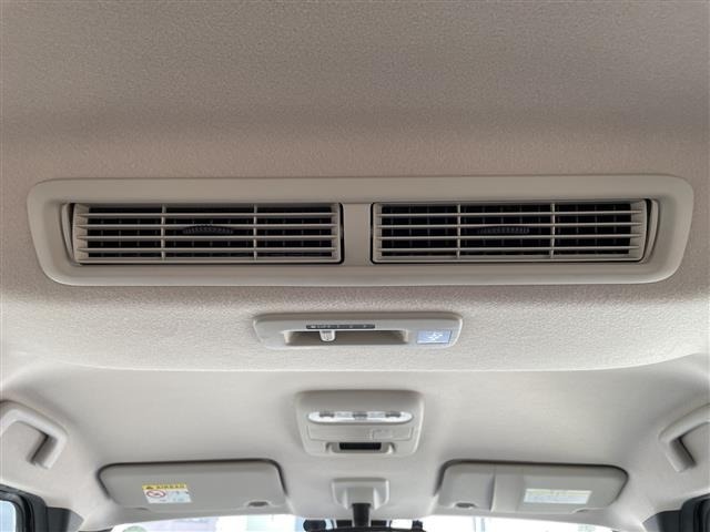 Nissan ROOX 2024 7591551-23