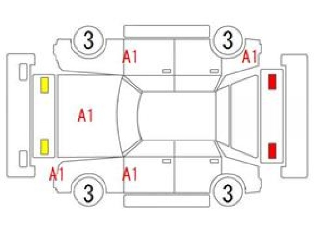 Nissan ROOX 2024 7591551-24