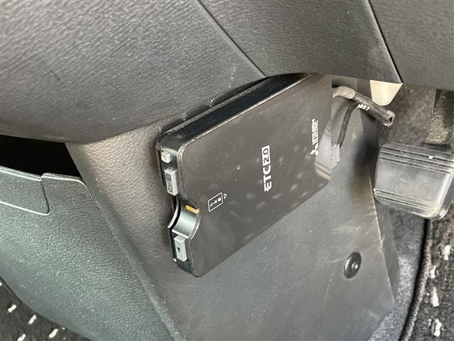 Nissan ROOX 2024 7591551-3