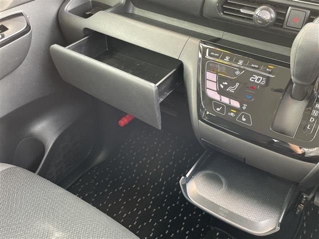 Nissan ROOX 2024 7591551-4