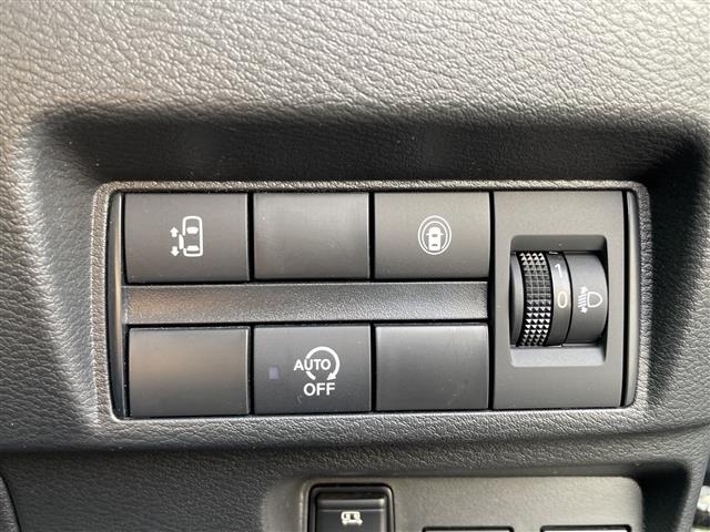 Nissan ROOX 2024 7591551-5
